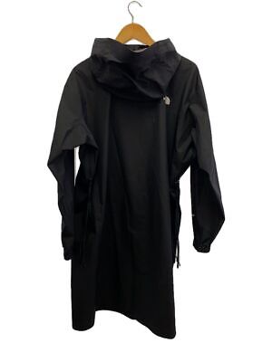 THE NORTH FACE and others x HYKE GTX MOUNTAIN COAT M GORE THE NORTH FACE and others x HYKE GTX MOUNTAIN COAT M GORE