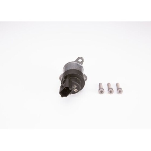Aerographe pour maquette Coffret aérographe double action Aerographe pour maquette Coffret aérographe double action