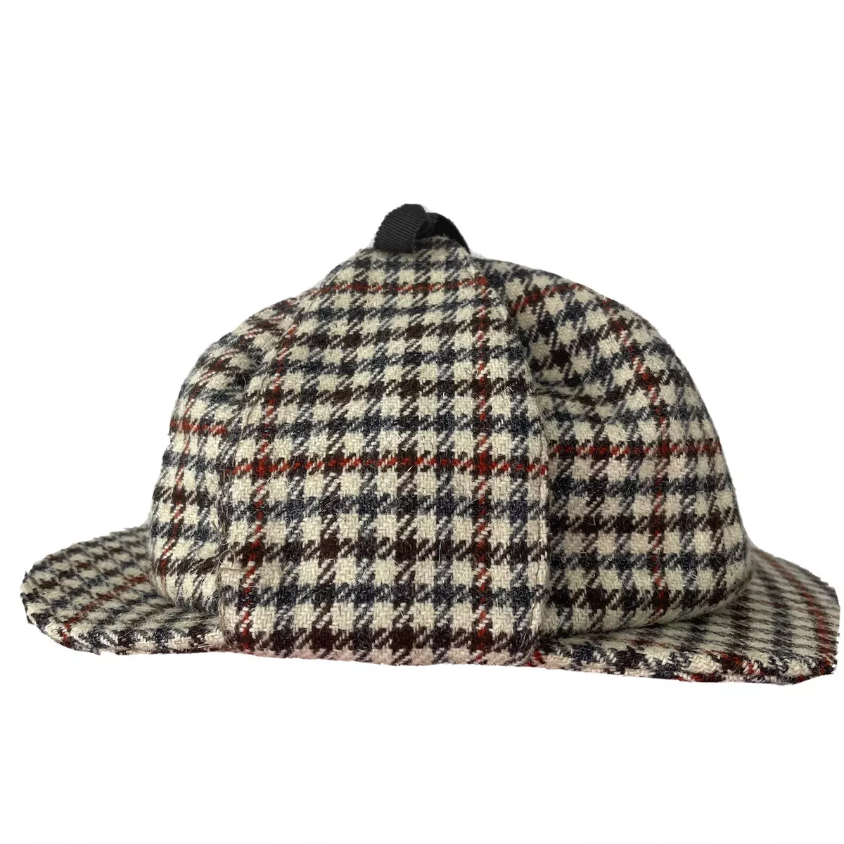 Trapper hat sales ireland