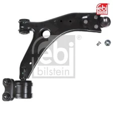 Control arm, wheel suspension Febi Bilstein 31846 lower for Ford