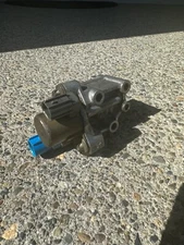 OEM Spool Valve VTEC SOLENOID 15810-PRB-A03