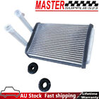 <!--F#f_0-->For Holden Heater Core Non-Air Conditioning HQ HJ Radiator Tank AU Stock MS05<!--F/-->