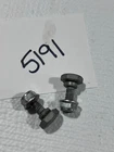 MTD Craftsman  SCREW-SHOULDER Part # 738-04419A  (#5191)