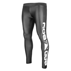 calça legging jiu jitsu