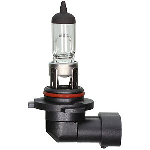 Wagner BP9040 Lighting - Exterior - Driving Light - Picture 1 of 1