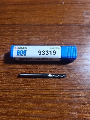 NM2口 s-l400.jpg