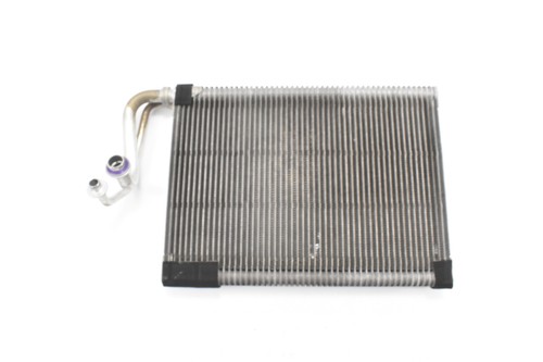 Klimaverdampfer A2058300005 MERCEDES BENZ W205 W213