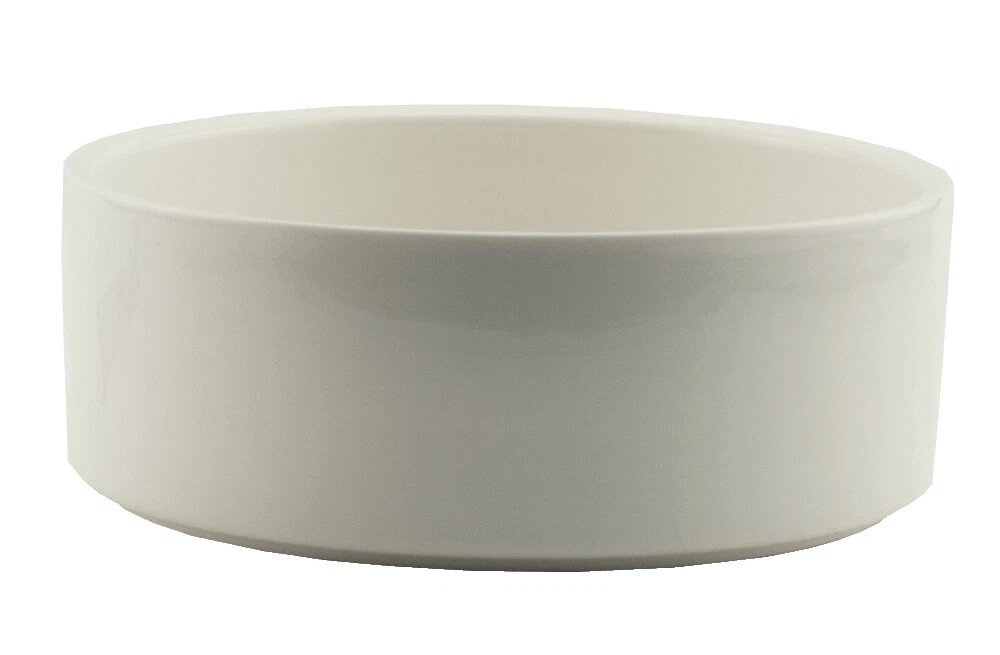 Ceramic Serving Bowls