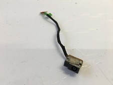HP Pavilion 15-AY series 14-AY516TX  DC Jack Socket Power Cable 799736-T57 (O18)