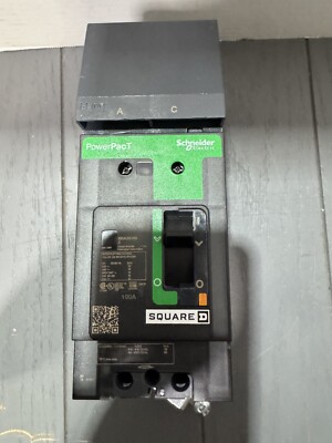 NEW TAKEOUT SQD BDA261002 (2P-100A) *SHIPS SAME DAY UPS*