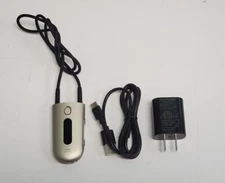 Phonak Roger Neckloop Receiver