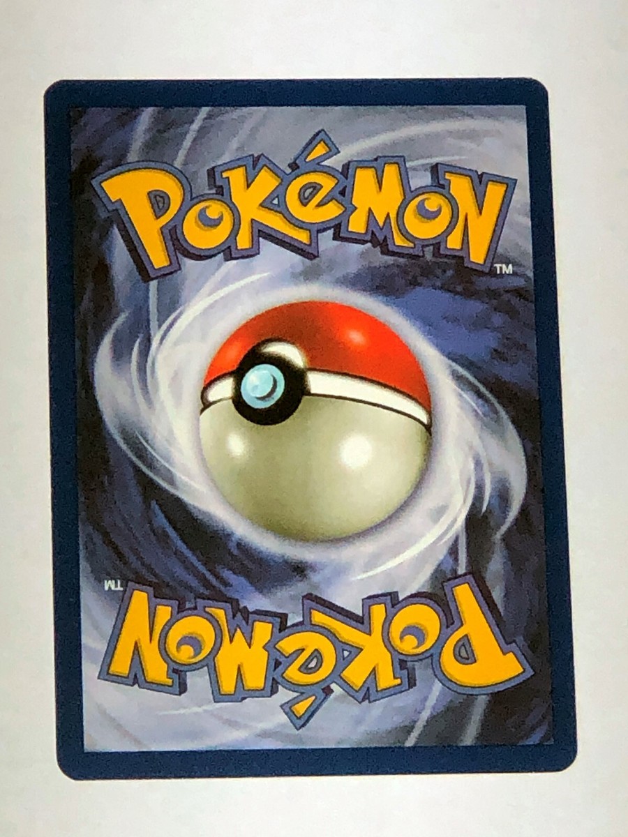 Meowth # 56/64 1st Edition Jungle Pokemon Card 1999 WOTC | eBay Meowth # 56/64 1st Edition Jungle Pokemon Card 1999 WOTC | eBay