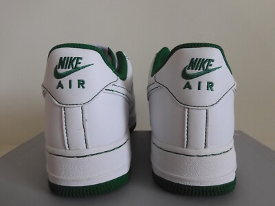 NIKE AIR FORCE 1 07 