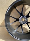 Foto 12 di 24