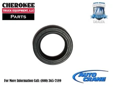 Auto Crane 310800000, Seal, B-3108