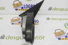 Retroviseur gauche (ou coque) BMW Z4