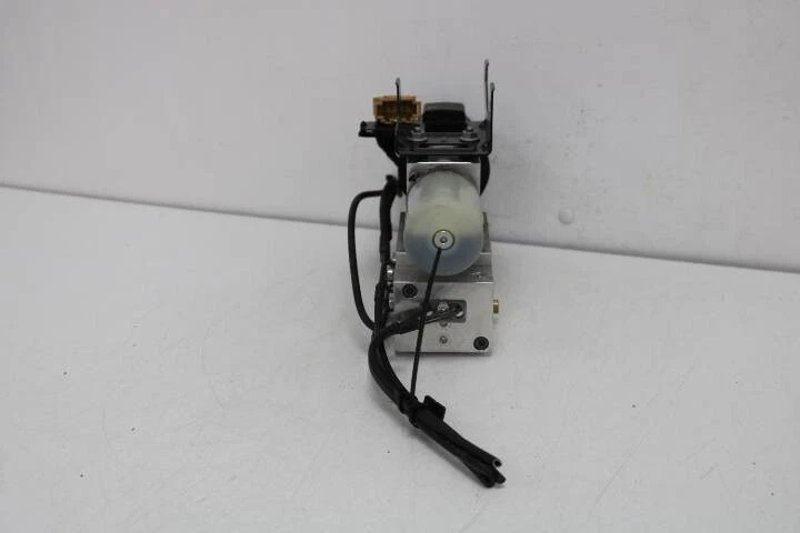 Motor descapotable Porsche 911 991.2 Turbo S Cabrio 9P1871601 - Imagen 2 de 4