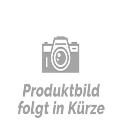 IKEA AXELSÖ Trage Frakta Tasche Tüte Shopper Seegras natur/handarbeit in/out