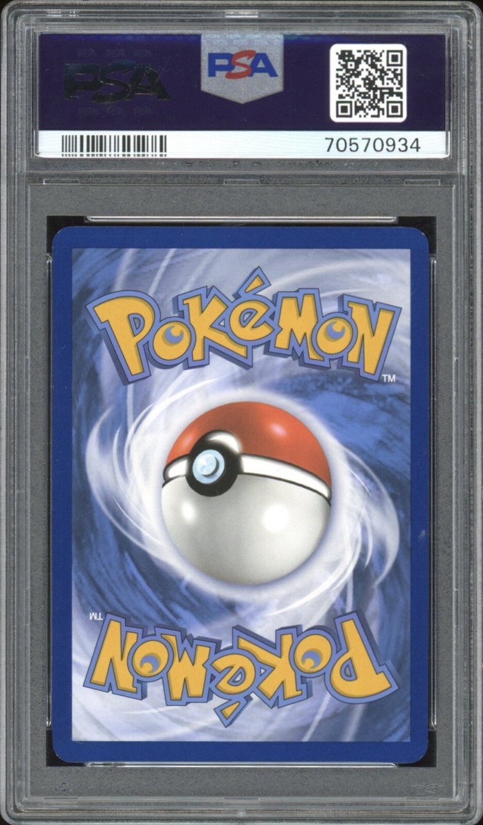 2022 Pokemon GERMAN World Championships Festival of Champions