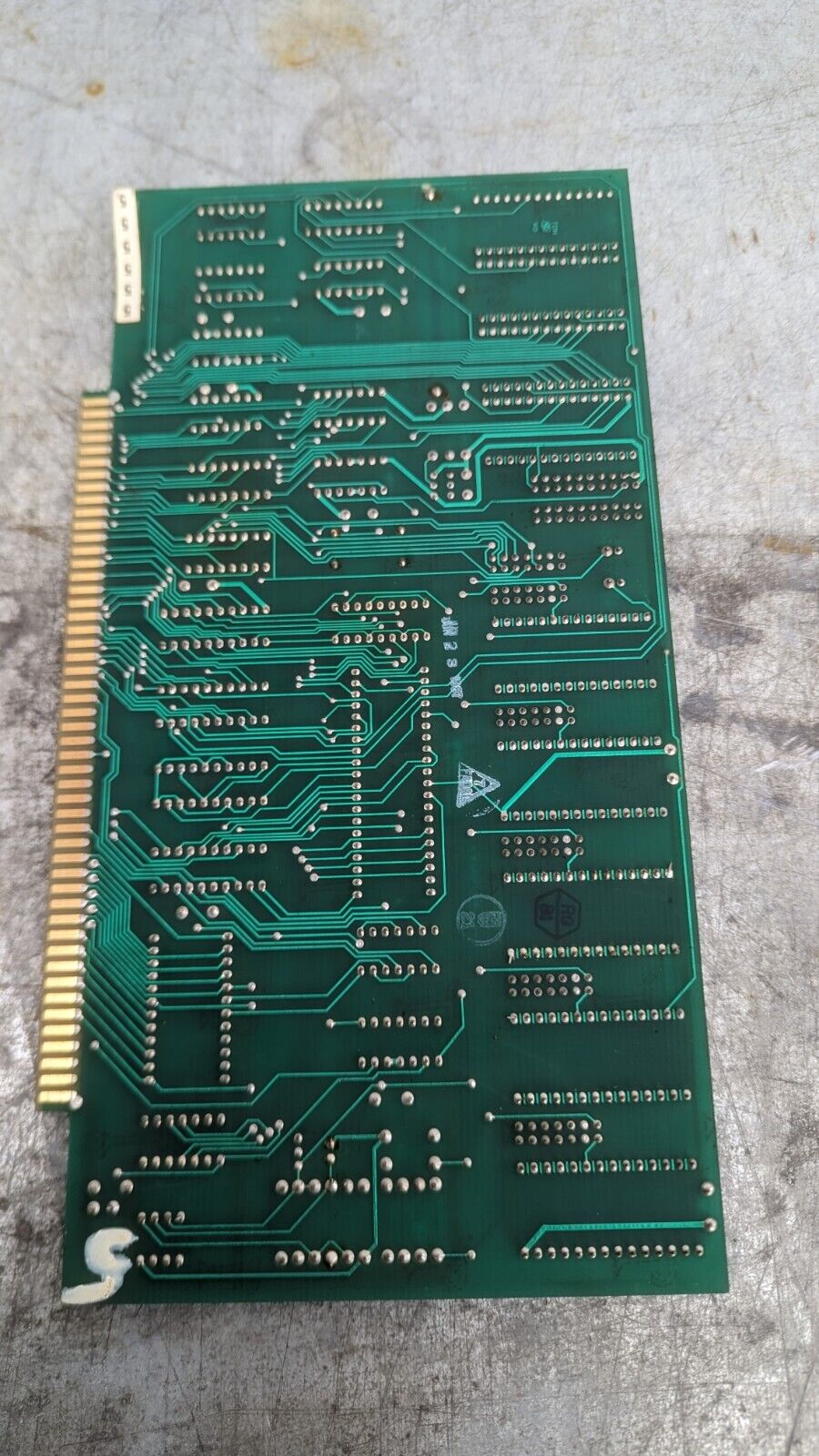 Picture 5 of 5