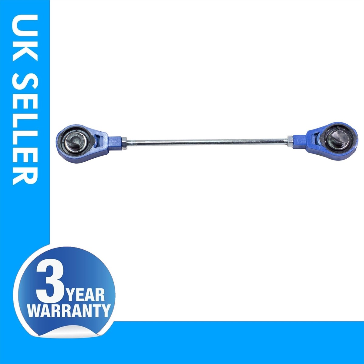 Gear Link Linkage Rod Gearbox FOR Citroen X SaraZx Peugeot 306 405