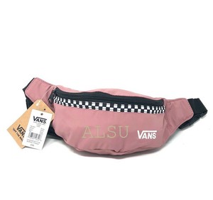 vans burma fanny pack