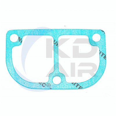 Dichtung Ventildeckel  Gasket passend für KTM LC4-E 640 Supermoto 1999-2006