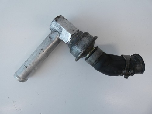 Mercedes C140 600 SEC AGR Ventil Abgasrückführungsventil 0021402860