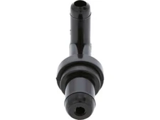 For 1996, 1999 Acura Integra PCV Valve Holstein 96153ZQXT 1.8L 4 Cyl PCV Valve