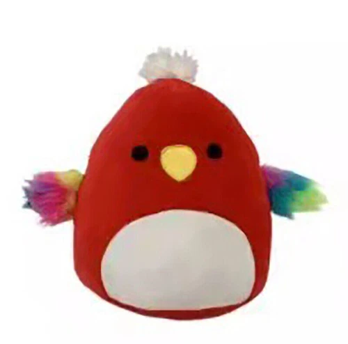 2023 Squishmallows 7-Inch Plush Toy Super Soft Doll Pillow-(Upgraded Version)🎁 - Picture 56 of 117