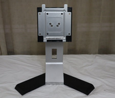 Dell E198WFPf/E198WFPf Stand for 17" or 19" Monitors