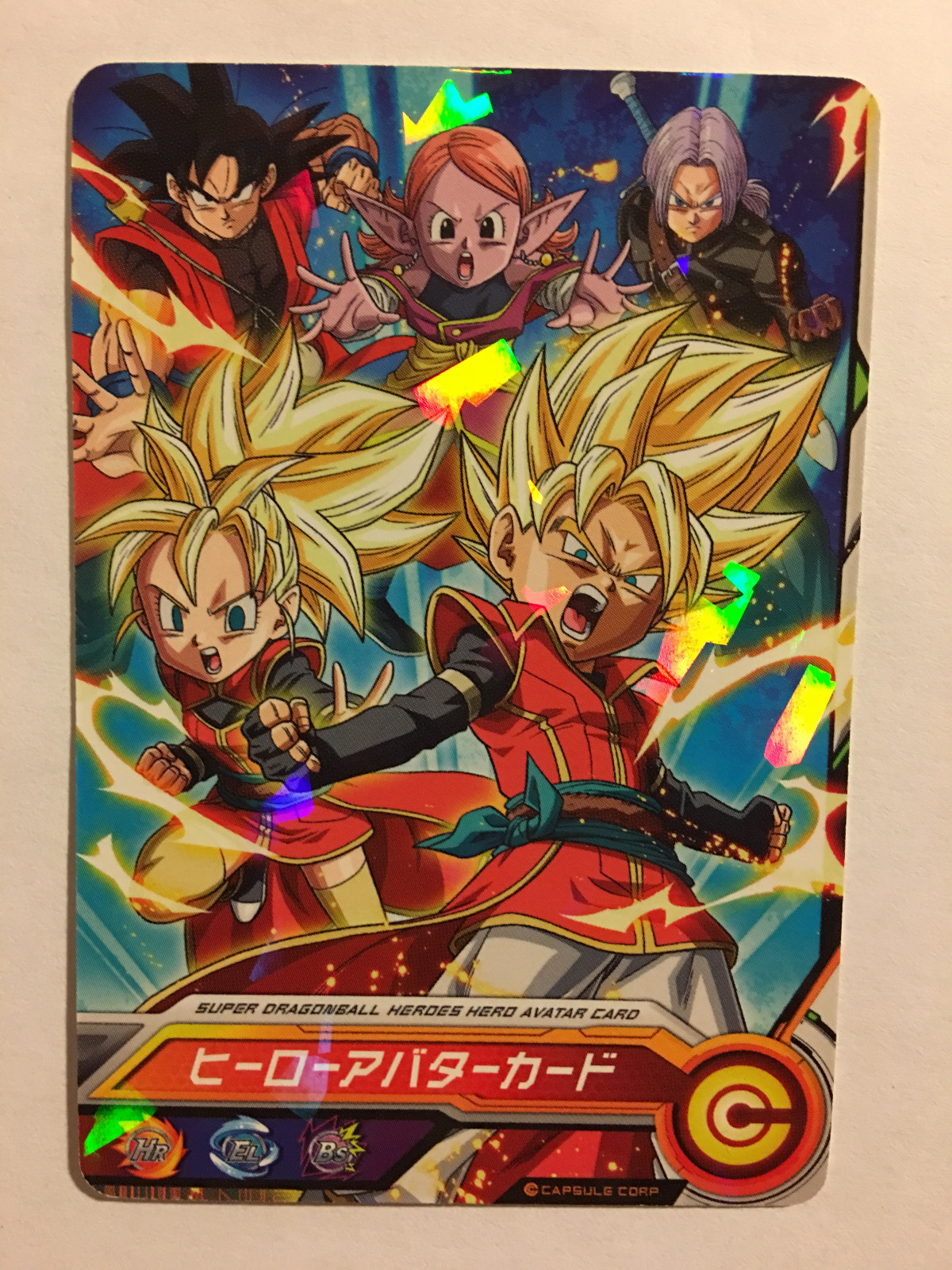Picture 1 of 1