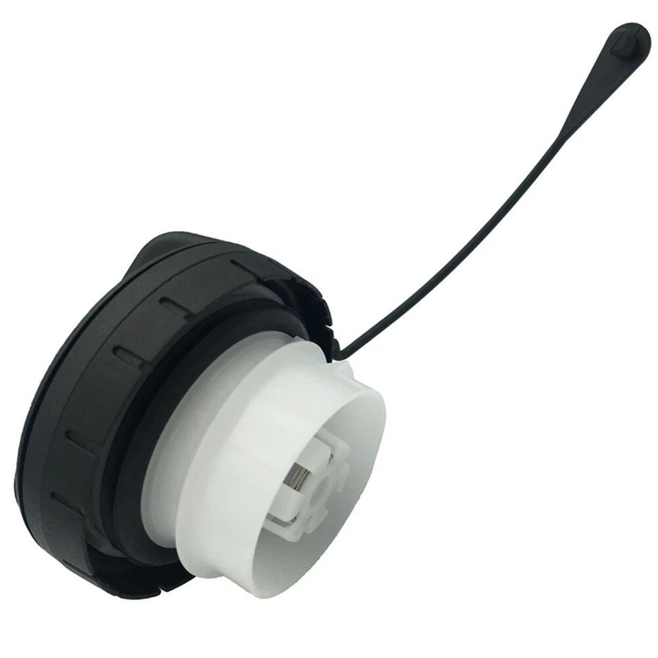 For 2006-2015 Toyota Sienna Camry Highlander Lexus IS250 LX470Fuel Tank Gas Cap - image 3 of 4