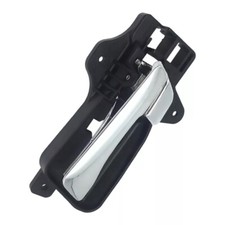 Car Interior Inside Door Handle Driver Passenger For Hyundai i30 i30CW 2007-2012