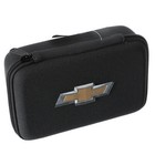 OEM NEW GM PART 2019-2025 Chevrolet First Aid Safety Medical Kit w/Logo 84134572