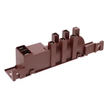 EBJ62730001 Range Spark Module