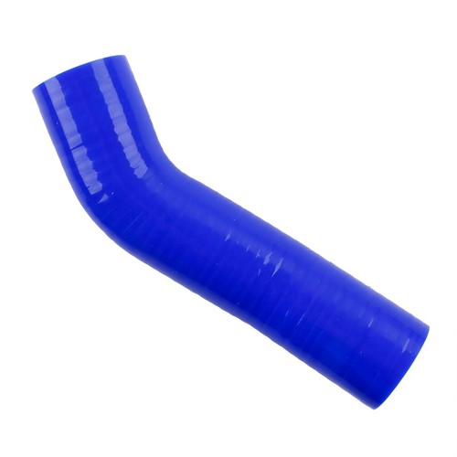 For 1979-1982 MAZDA RX-7 RX7 12A FB SA Silicone Radiator Hose Kit - Picture 6 of 7