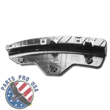 Front Left Head Light Lamp Support Bracket For Ford Escape 2013-2016 CJ5Z17C973A