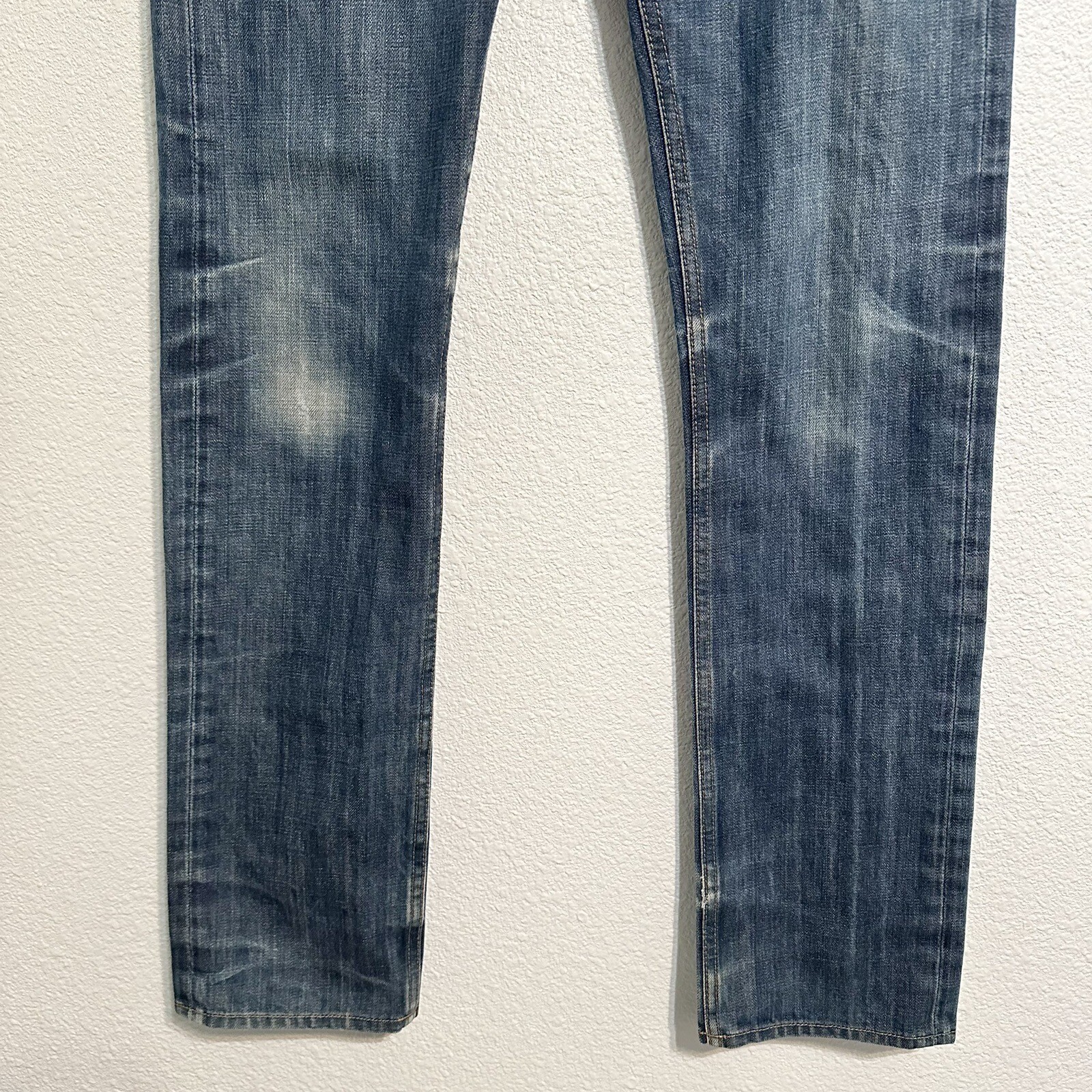 Picture 3 of 22