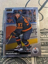 20/21 UD OPC PLATINUM BASE (#1-200) *U-PICK. Ask for Invoice for DISCOUNTS Read