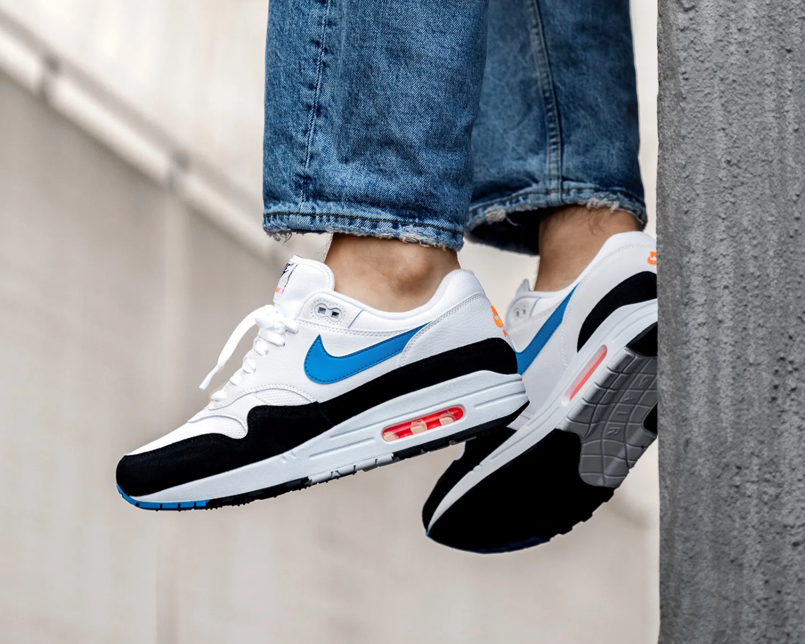 nike air max 1 cx qs