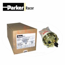 1pcs Parker Racor C690R30-M16 Fuel Filter/water Separator Filter