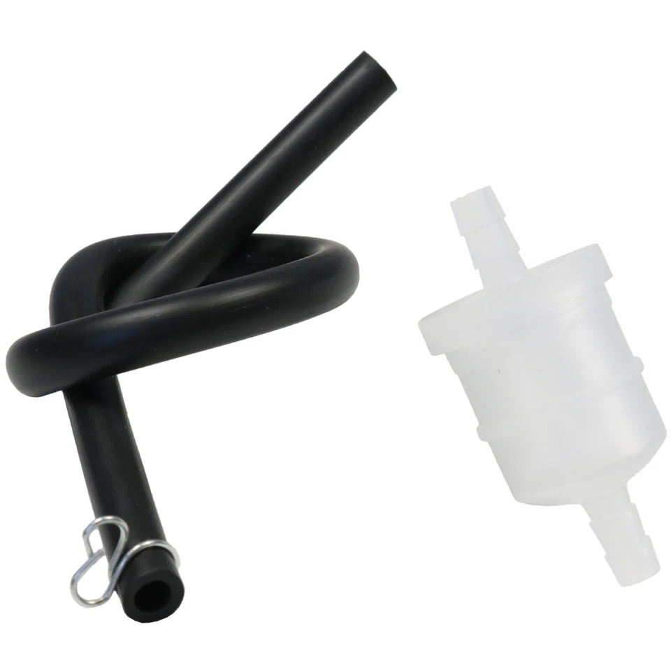 Carburador V16100DGF000 compatível com CAN-AM DS70 DS90 90X 4 tempos quadriciclo ATV - Imagem 4 de 4