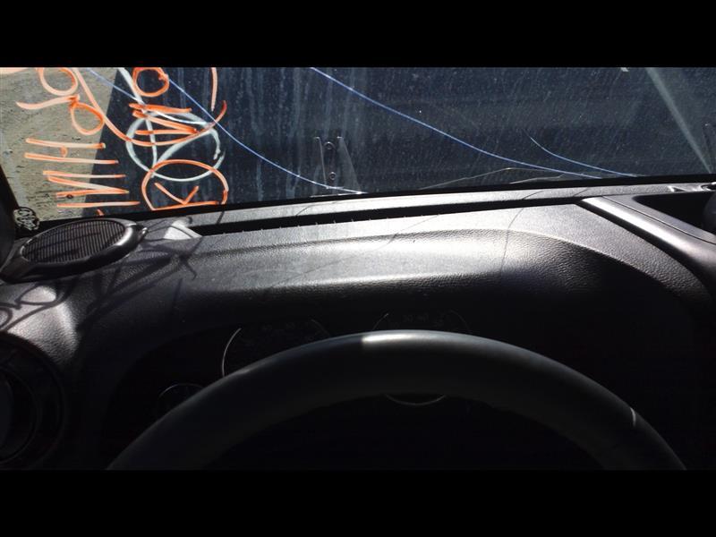 Used Speedometer Gauge fits 2018 Jeep Wrangler cluster Rubicon 100 MPH