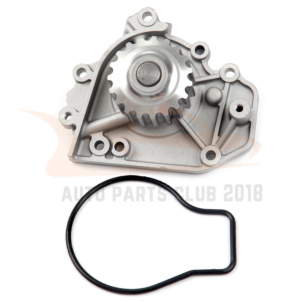 Timing Belt Kit Water Pump for 9601 Acura Integra 1.8L Honda CRV 16V
