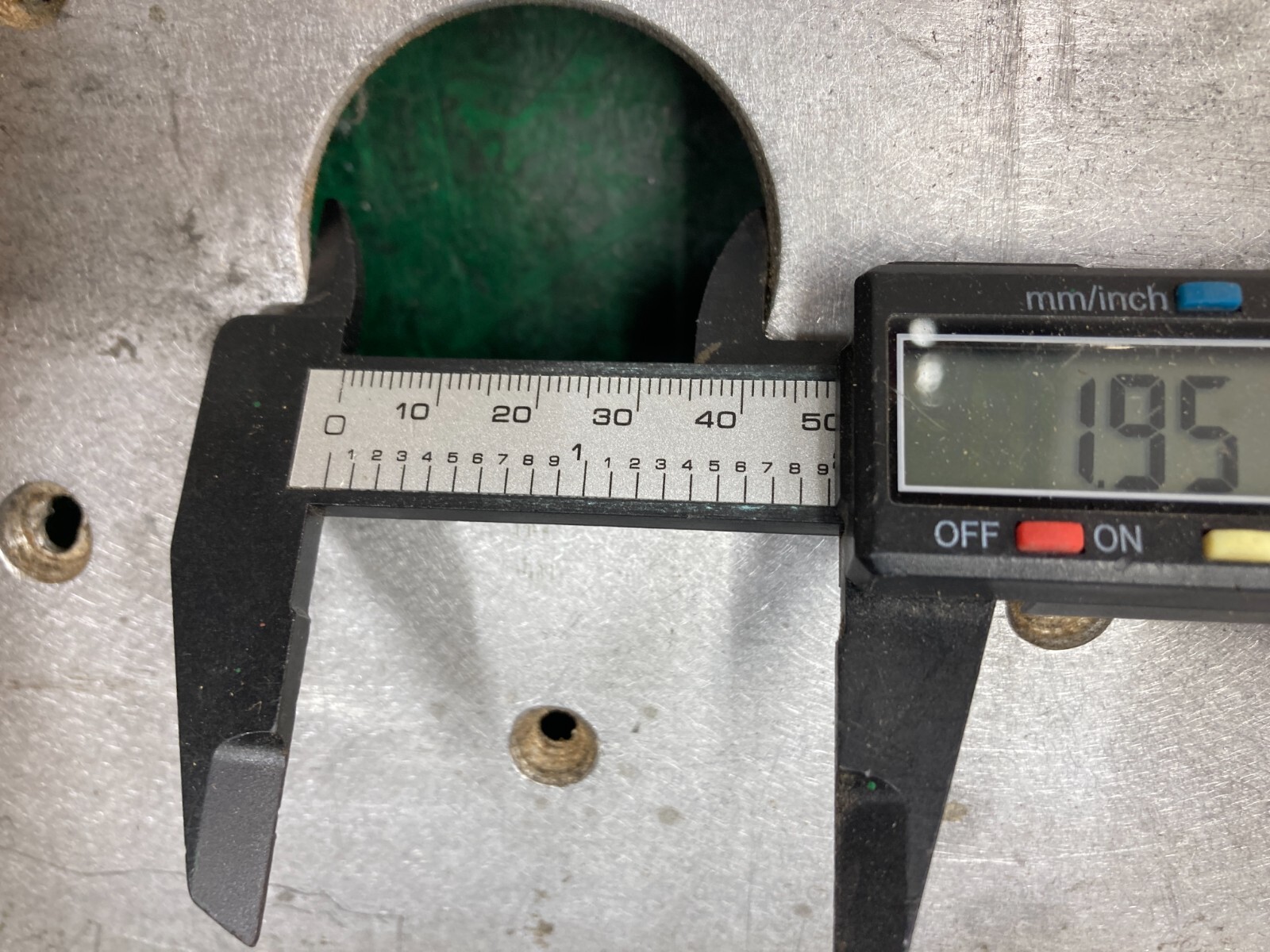 Craftsman 113.226880 113.298090 Direct Drive Table Saw 20
