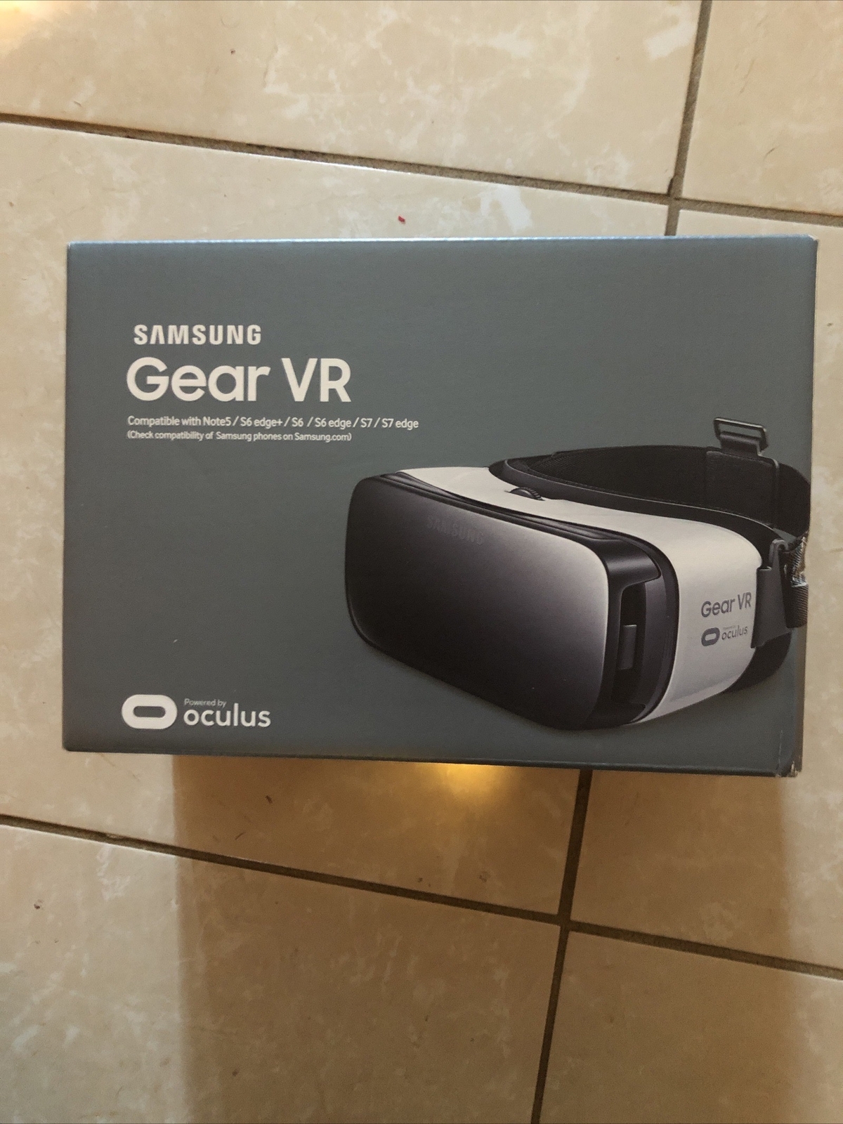 Vr Glasses Samsung A70 Vr Compatible Samsung Oculus Headset Vr