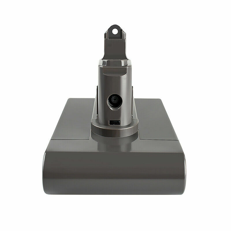 Replace Battery For Dyson DC31 Type A/ Type B DC34 DC35 DC44 Animal