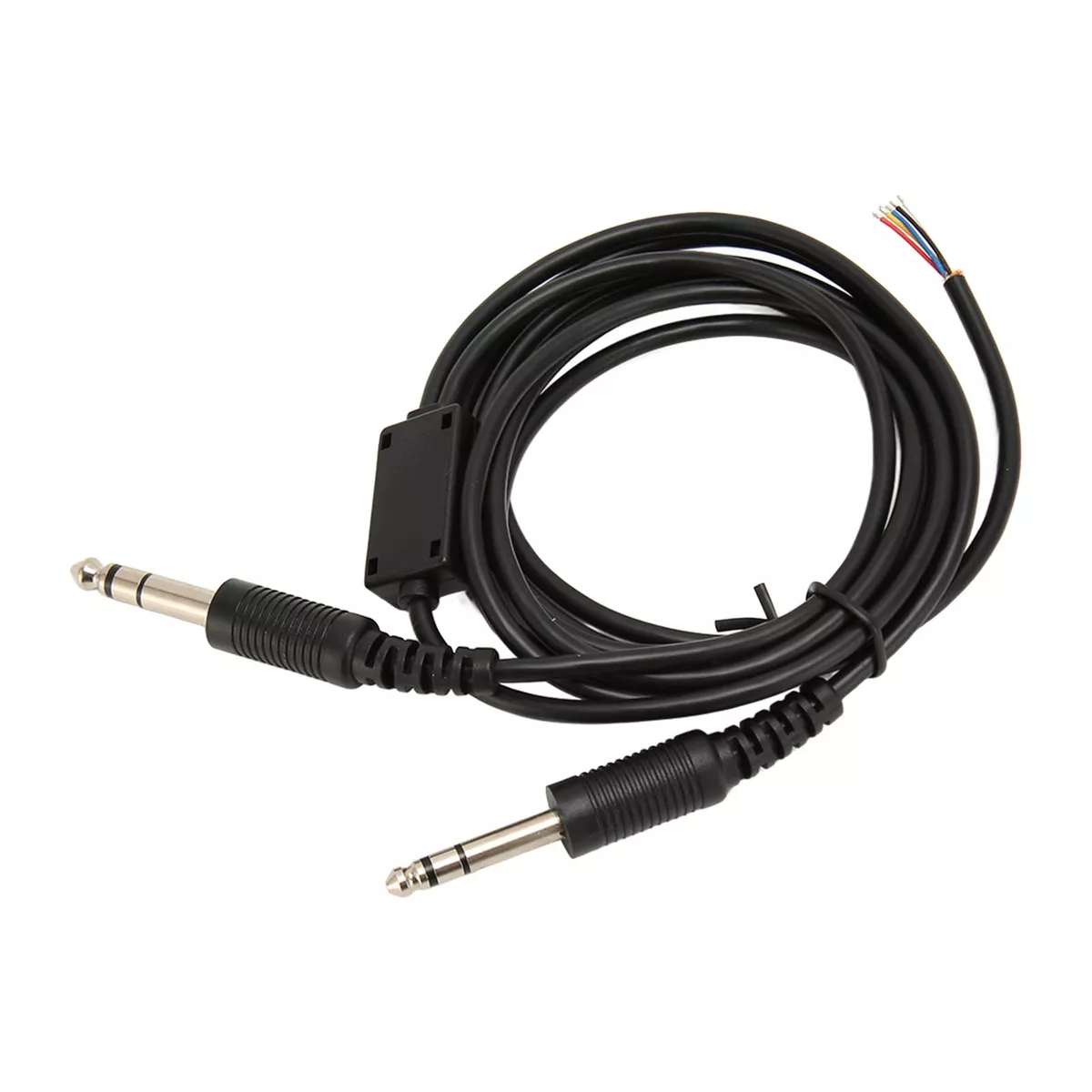 Headset cable deals