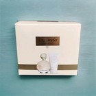 Engelsrufer Adore You Geschenkset Eau de Parfum 100ml + Arnika Handbalsam 50 ml